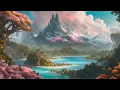 The Hip Abduction - 'Mt. Olympus' (Official Music Video)