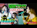 Download Lagu DANGDUT KOPLO JAPANESE PALING INUK FULL ALBUM NDISTROY RADAR COMMUNITY