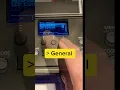 EAD10 Yamaha U Need to Know