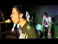 The Blind - Live