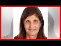 Linda c black horoscopes for 17