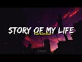 Download Lagu One Direction • Story Of My Life ( Lirik dan Terjemahan )