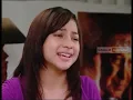 Download Lagu Nikita Willy ft Idvan Permana | (FTV Lawas) Pacarin Gue Kalo Berani