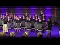 PANTA RHEI, Jim Papoulis - AURUM