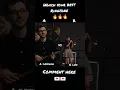 Download Lagu tarararara tarararara song vs chub1na.Ge #shorts #trending #viralvideo #music #trumpetgirl #vs
