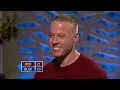 Chef Ramsay's Blown Away by 5-Star Signature Dishes | Hell's Kitchen