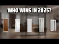 The Top 5 Best Accordion Folding Door in 2025 - Must Watch Before Buying