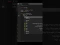 Amazing Ninja Design using Python Turtle Python Tutorial