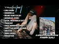 Download Lagu DUGEM LUKA DISINI X CINDERELLA HARDMIX FUNKOT ANTI DROP TERBARU 2024