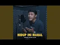 Download Lagu Hidup Ini Mahal