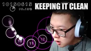IDKE S COUSIN HITS SPACED STREAM PT 2 
