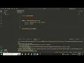 solved value error ffplay from ffmpeg not found