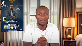 Https Youtu Be L FJigxi1Lk Si 8dJY0bcWNvJ9f9Nh 