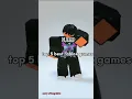 Download Lagu top 5 best Roblox games😱