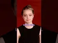 Shiloh Jolie Pitt Case Study Why it s important to NOT make life-altering changes to kids
