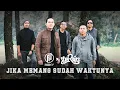 Download Lagu Rizky Irmansyah X The Rain - Jika Memang Sudah Waktunya - Official Music Video