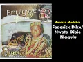 Download Lagu Federick Dike / Nwata Dibie N'agulu - Emeka Morocco