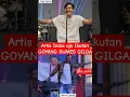 Download Lagu ARTIS INDIA JOGET DUMES GILGA !!! #gilgasahid #viral