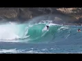 Slab Town - Surfing Java