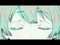 天使になって - aliceBlue feat.初音ミク&ナースロボ_タイプT /葉音©︎【Cover】