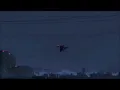 Kendrick Lamar - United In Grief (Intro Loop - Version 1)