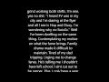 Download Lagu SwizZz- Zoom In lyrics