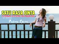 Download Lagu DJ SATU RASA CINTA \