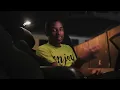 Pooh Shiesty x Big30 - Im So Memphis (dir by:300 visions)