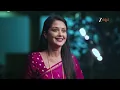 Download Lagu Naa Ninna Bidalaare | Ep - 120 | Best Scene | Jul 11 2025 | Zee Kannada