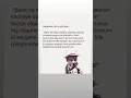 Download Lagu #music #güzelsözler #aşk #sevgi #damar #özlüsözler #kitap #edebiyat #sabahattinali #yaşam #iyilik