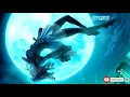 Download Lagu NCS - Why Do I | mediafire download