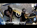 Download Lagu Balamii: King Original Sound w/ Footsie, Jah Model \u0026 Ras D (DJ Set - Reggae, Dub)