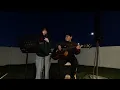 Download Lagu Youll Be In My Heart - NIKI Ft. Miara Racho (Cover)