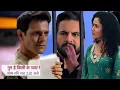 Download Lagu Ghum Hai Kisi Ke Pyar Mein Today Full Episode Promo 26 June 2025 Manjiri plan agaist Savi #ghkkpm