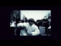 90's Japanese Hip Hop 4