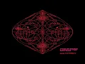 Armin van Buuren & Agents Of Time - Love Is Eternity (Extended Mix)
