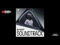 Alyse - Shygirlㅤ[EA SPORTS FC 27 Original Soundtrack]