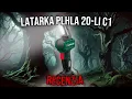 Download Lagu Nowa latarka Parkside - PLHLA 20-Li C1 - recenzja, czy warto kupić?