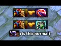 Download Lagu THIS BATRIDER BUILD WILL MAKE YOUR ENEMY CRY