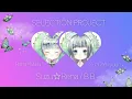 Download Lagu B.B./ Suzu☆Rena【2人で歌ってみた】MikYurin(みきゅりん)