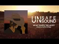 Unsafe, Unsound - What Hurts the Most (Emo Cover)