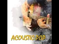 Running (Acoustic)
