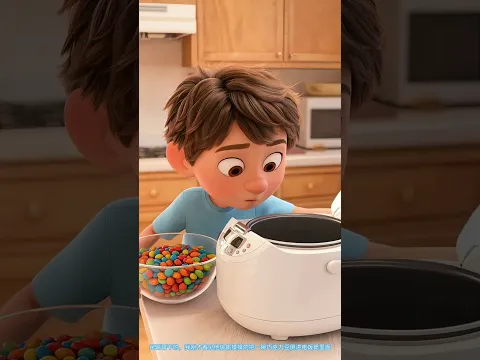 #crazygameplay