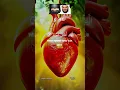 Download Lagu Surah Ash-'sharh by 𝗥𝗲𝗰𝗶𝘁𝗲𝗿 𝐌𝐢𝐬𝐡𝐚𝐫𝐲 𝐑𝐚𝐬𝐡𝐢𝐝 𝐀𝐥 𝐀𝐟𝐚𝐬𝐲. (𝘌𝘯𝘨𝘭𝘪𝘴𝘩 𝘛𝘳𝘢𝘯𝘴𝘭𝘢𝘵𝘪𝘰𝘯)@islam-AY-q8j