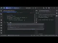 Beginner Python Tutorial - Membership operators in Python