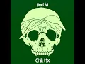 Download Lagu $uicideboy$ Chill Mix VII