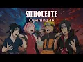 Download Lagu Naruto Shippuden OP16 \