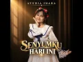 Senyumku Hari Ini