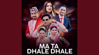 ma ta dhale dhale