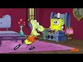 Download Lagu SpongeBob Music: Elbbow Inihaw (Wahini Wobble samples only)
